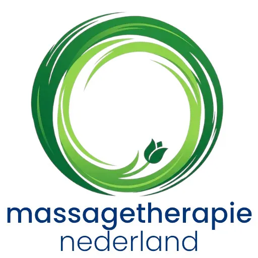Lid van Massagetherapie Nederland