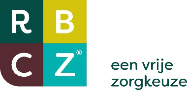 Erkend massagetherapeut RBCZ (Register Beroepsbeoefenaren Complementaire Zorg)