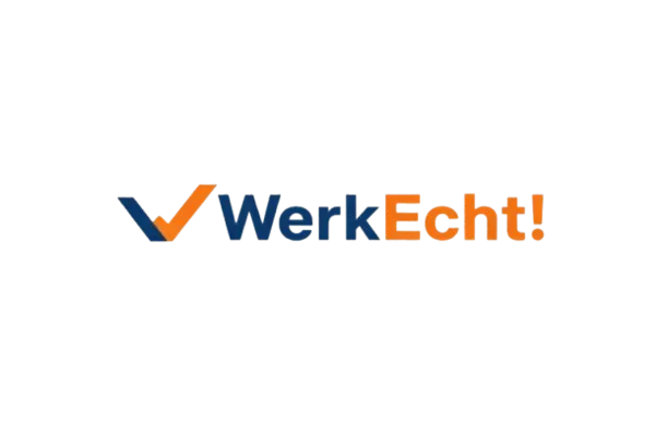 Hands On Massage werkt samen met Werkecht!, ondersteuning van organisaties en professionals bij verzuim, herstel en duurzame inzetbaarheid.
